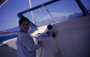 Eric 250.jpg: 1964